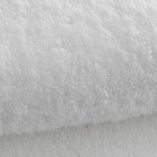 Callus Softener Series at Nails+Beauty & More in Silver Springs, NV